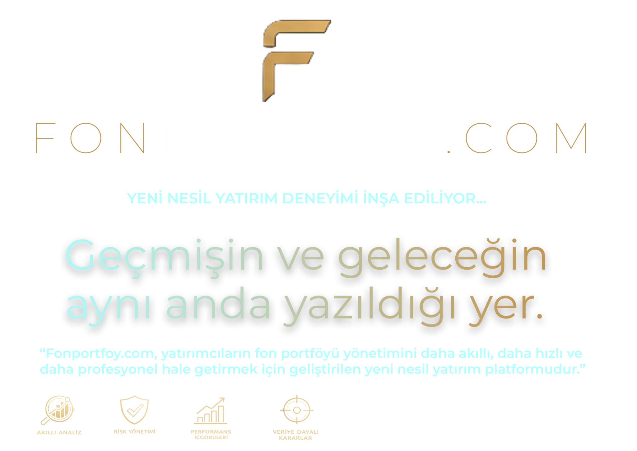 FonPortfoy